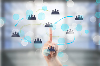 昆明理工大學(xué)在職研究生報名入口在哪？